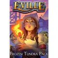 Versus Evil Eville Frozen Tundra Pack PC Game
